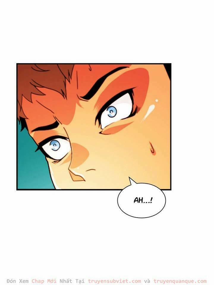 Sự Trở Lại Của Người Chơi Mạnh Nhất 8 trang 14