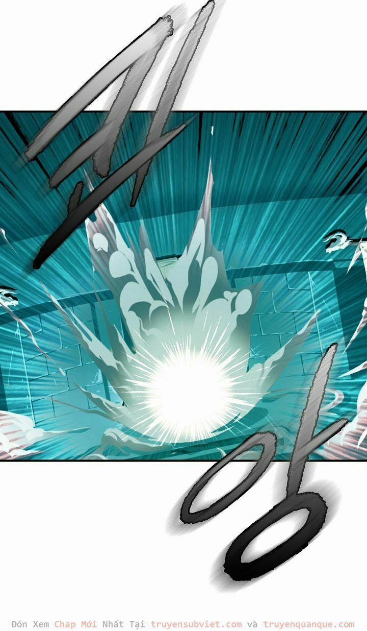 Sự Trở Lại Của Người Chơi Mạnh Nhất 8 trang 16