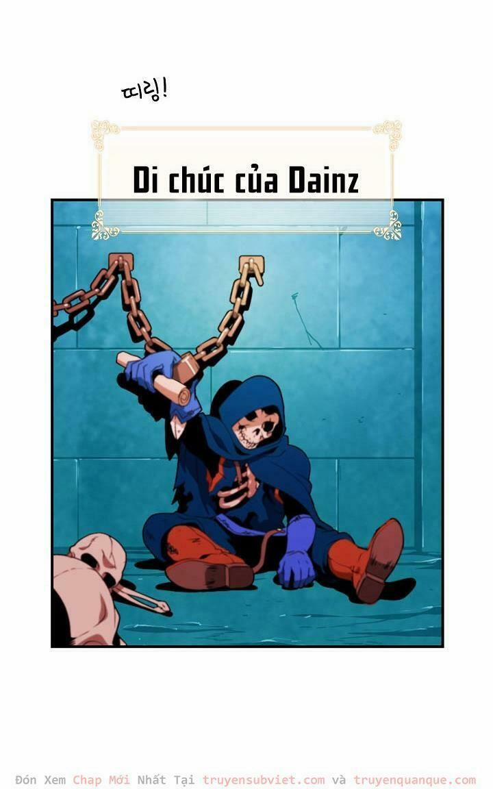 Sự Trở Lại Của Người Chơi Mạnh Nhất 8 trang 20