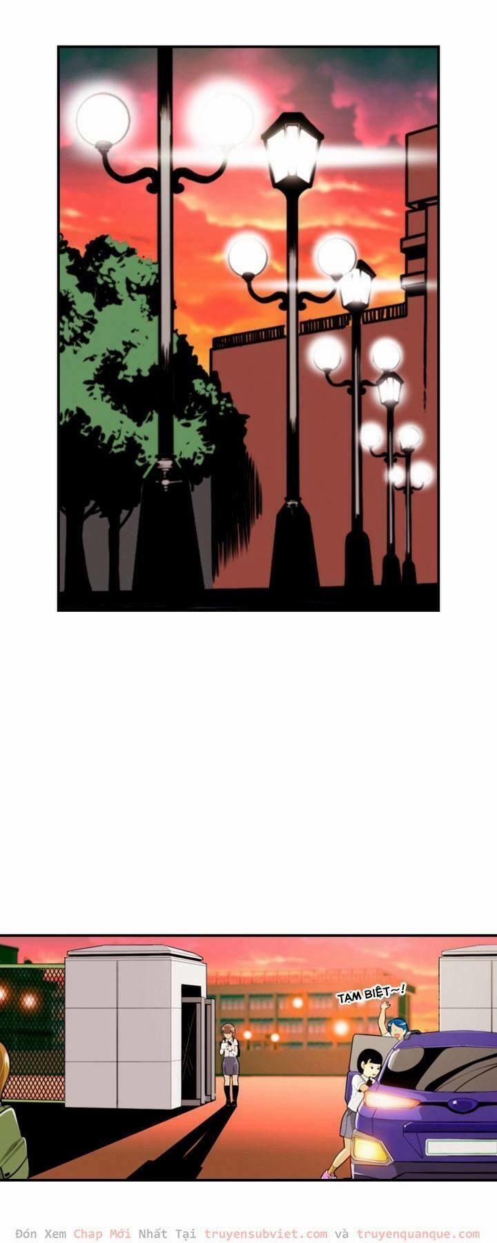 Sự Trở Lại Của Người Chơi Mạnh Nhất 8 trang 42