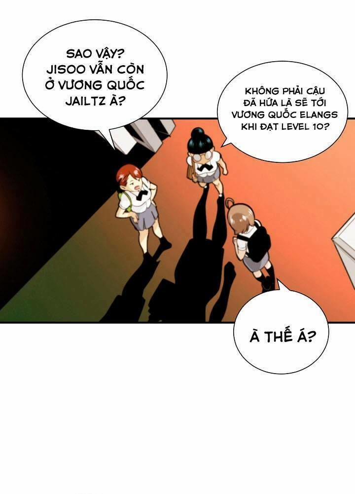 Sự Trở Lại Của Người Chơi Mạnh Nhất 8 trang 45