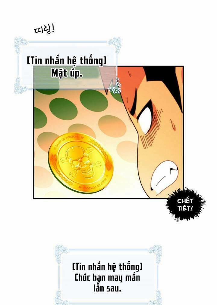 Sự Trở Lại Của Người Chơi Mạnh Nhất 8 trang 7