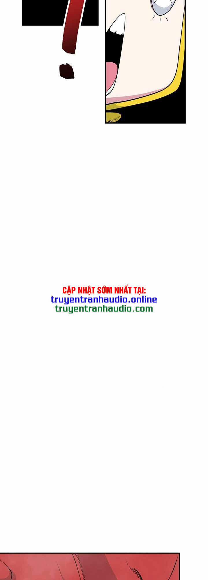 Sự Trở Lại Của Người Chơi Mạnh Nhất 81 trang 52