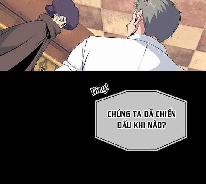 Sự Trở Lại Của Người Chơi Mạnh Nhất 81 trang 65