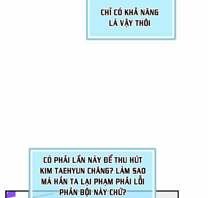 Sự Trở Lại Của Người Chơi Mạnh Nhất 81 trang 7