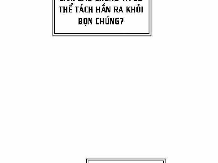 Sự Trở Lại Của Người Chơi Mạnh Nhất 81 trang 71