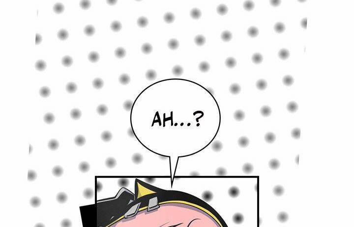 Sự Trở Lại Của Người Chơi Mạnh Nhất 82.5 trang 0