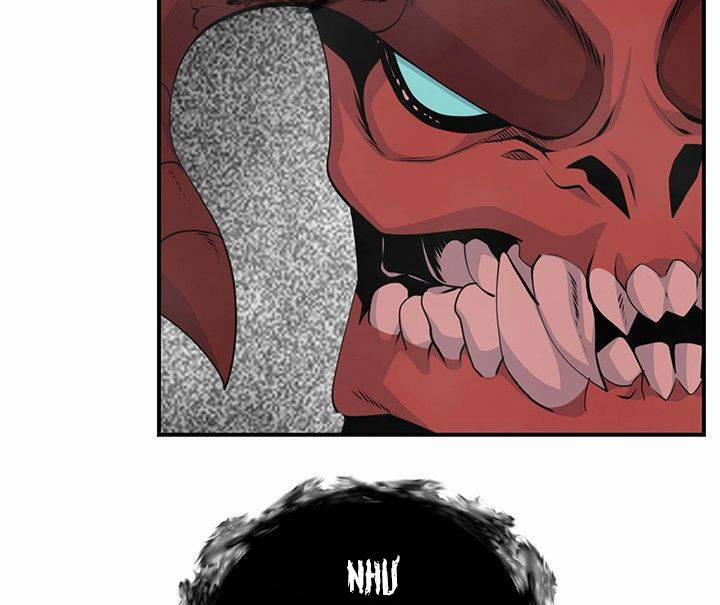 Sự Trở Lại Của Người Chơi Mạnh Nhất 82.5 trang 102