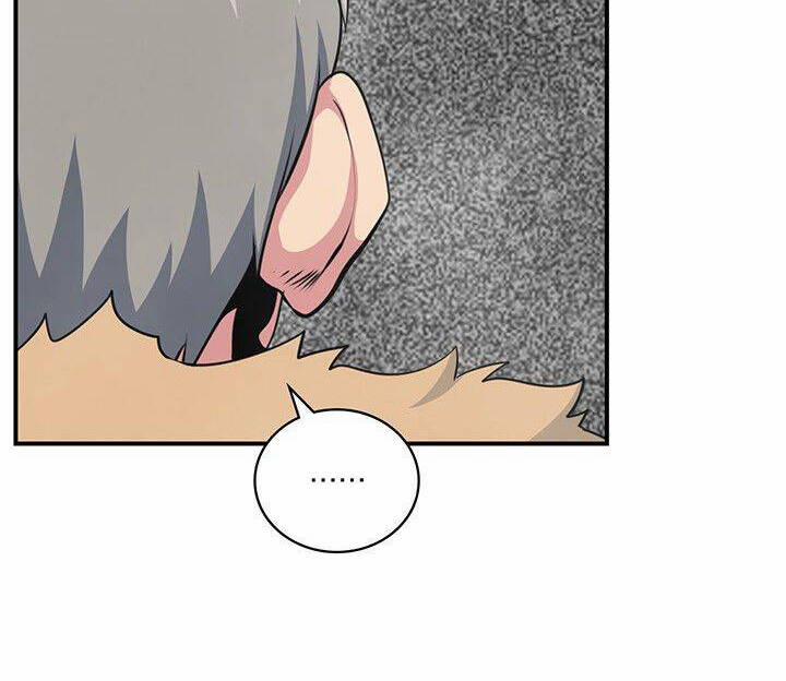 Sự Trở Lại Của Người Chơi Mạnh Nhất 82.5 trang 104