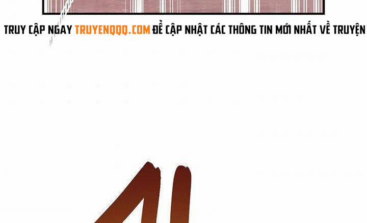 Sự Trở Lại Của Người Chơi Mạnh Nhất 82.5 trang 12