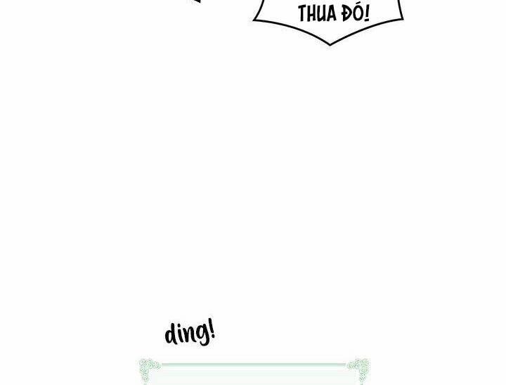 Sự Trở Lại Của Người Chơi Mạnh Nhất 82.5 trang 18