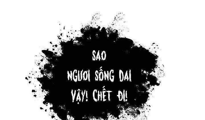 Sự Trở Lại Của Người Chơi Mạnh Nhất 82.5 trang 21