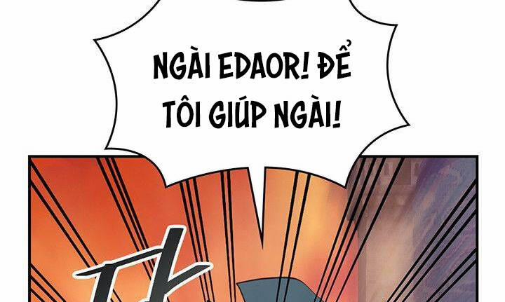 Sự Trở Lại Của Người Chơi Mạnh Nhất 82.5 trang 25