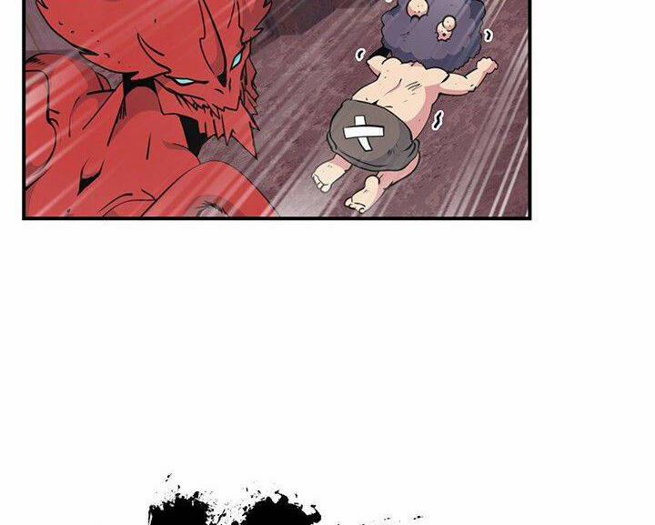 Sự Trở Lại Của Người Chơi Mạnh Nhất 82.5 trang 29