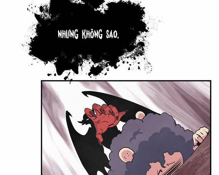 Sự Trở Lại Của Người Chơi Mạnh Nhất 82.5 trang 30