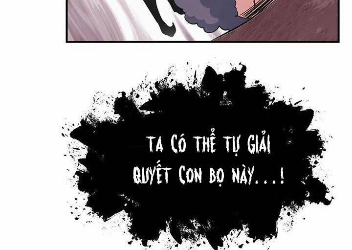 Sự Trở Lại Của Người Chơi Mạnh Nhất 82.5 trang 31