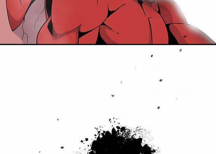 Sự Trở Lại Của Người Chơi Mạnh Nhất 82.5 trang 34