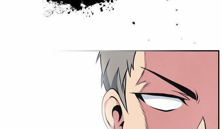 Sự Trở Lại Của Người Chơi Mạnh Nhất 82.5 trang 37