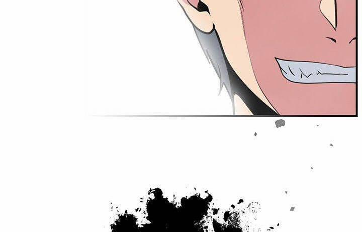 Sự Trở Lại Của Người Chơi Mạnh Nhất 82.5 trang 38