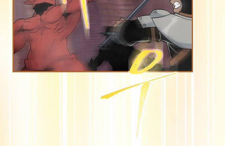 Sự Trở Lại Của Người Chơi Mạnh Nhất 82.5 trang 43