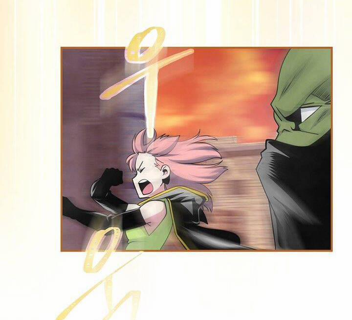 Sự Trở Lại Của Người Chơi Mạnh Nhất 82.5 trang 44