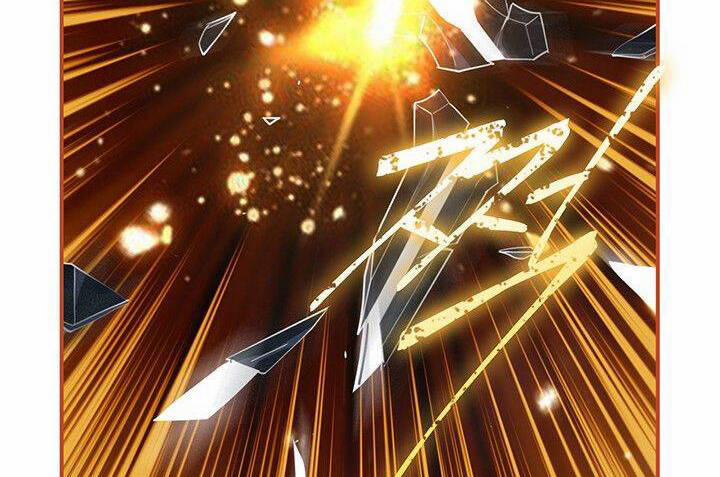 Sự Trở Lại Của Người Chơi Mạnh Nhất 82.5 trang 48