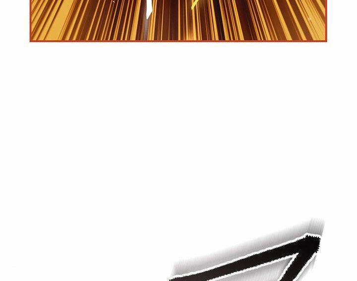 Sự Trở Lại Của Người Chơi Mạnh Nhất 82.5 trang 49