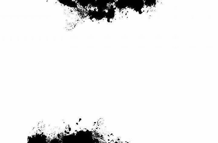 Sự Trở Lại Của Người Chơi Mạnh Nhất 82.5 trang 54