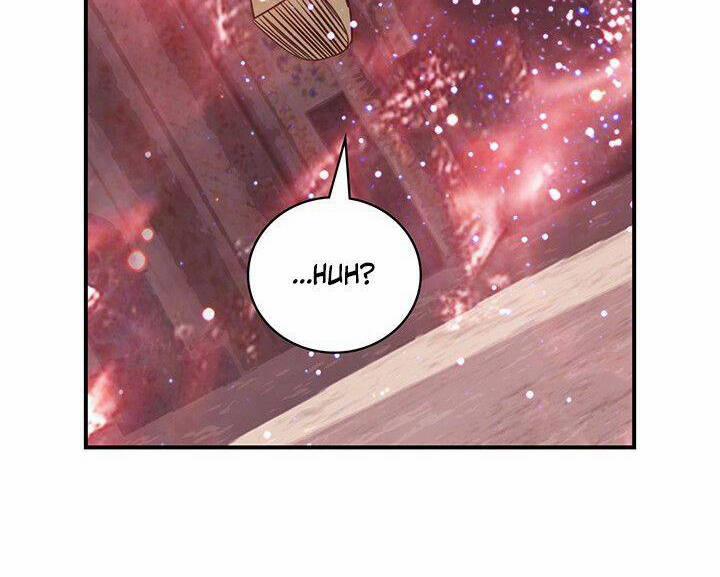 Sự Trở Lại Của Người Chơi Mạnh Nhất 82.5 trang 67