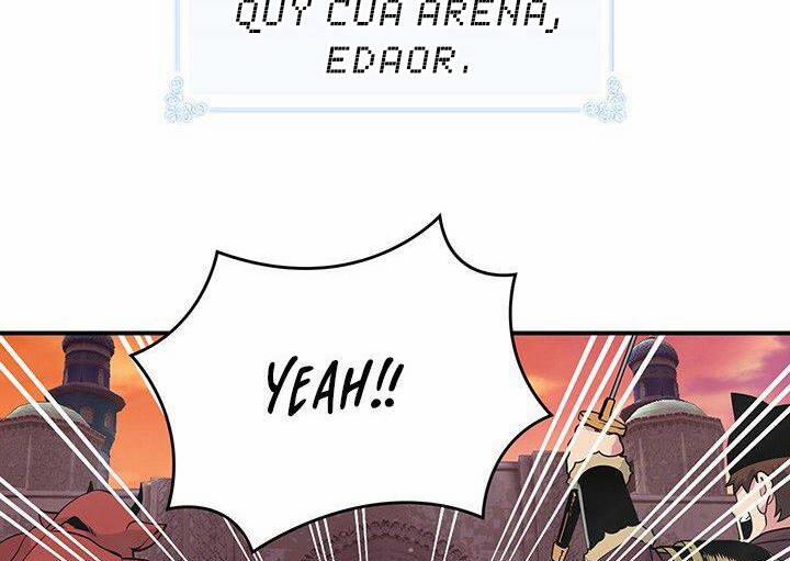 Sự Trở Lại Của Người Chơi Mạnh Nhất 82.5 trang 69