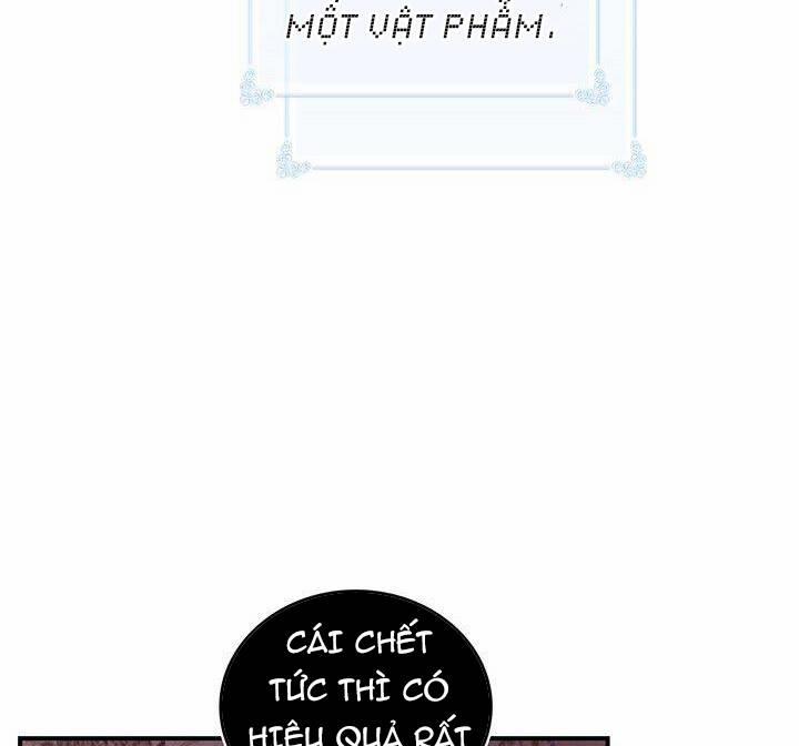 Sự Trở Lại Của Người Chơi Mạnh Nhất 82.5 trang 74