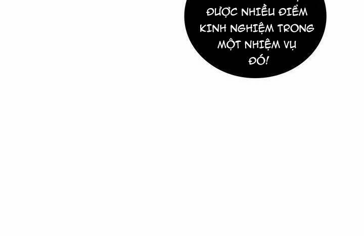 Sự Trở Lại Của Người Chơi Mạnh Nhất 82.5 trang 81