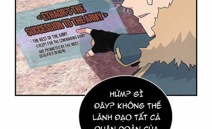 Sự Trở Lại Của Người Chơi Mạnh Nhất 82.5 trang 88