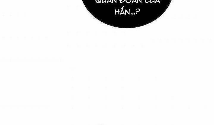 Sự Trở Lại Của Người Chơi Mạnh Nhất 82.5 trang 89