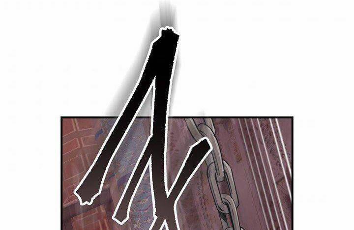 Sự Trở Lại Của Người Chơi Mạnh Nhất 82.5 trang 90