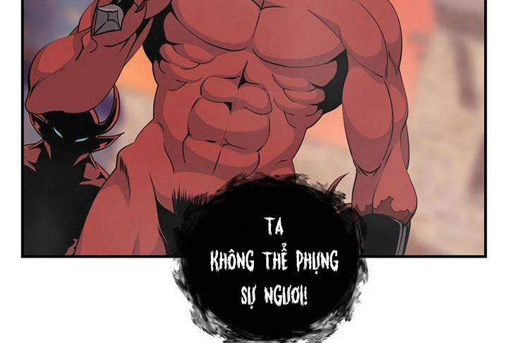 Sự Trở Lại Của Người Chơi Mạnh Nhất 82.5 trang 95