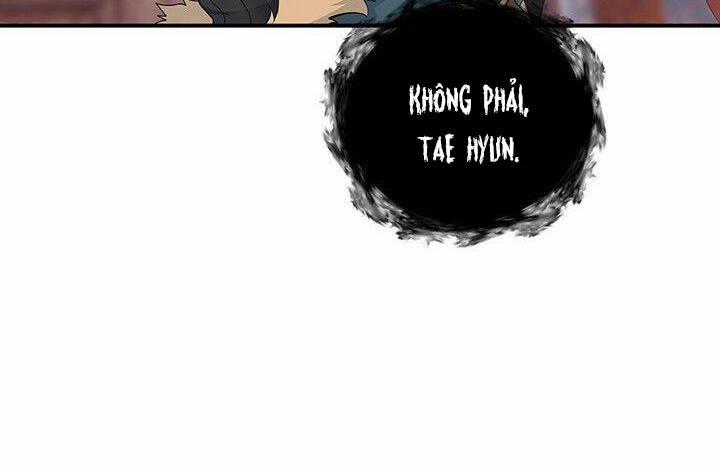 Sự Trở Lại Của Người Chơi Mạnh Nhất 82.5 trang 98