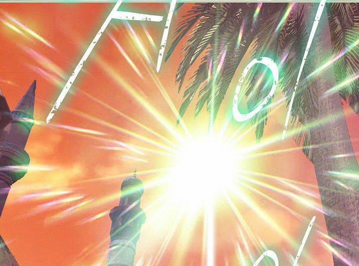 Sự Trở Lại Của Người Chơi Mạnh Nhất 82 trang 101