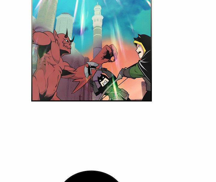 Sự Trở Lại Của Người Chơi Mạnh Nhất 82 trang 104