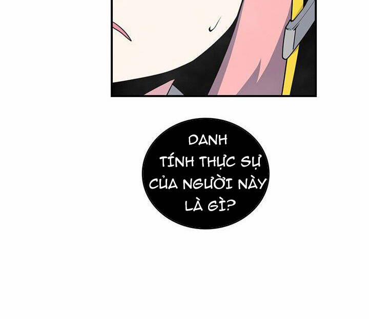 Sự Trở Lại Của Người Chơi Mạnh Nhất 82 trang 106