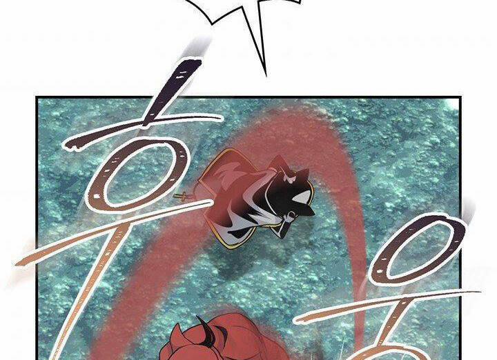 Sự Trở Lại Của Người Chơi Mạnh Nhất 82 trang 111