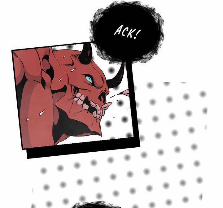 Sự Trở Lại Của Người Chơi Mạnh Nhất 82 trang 114