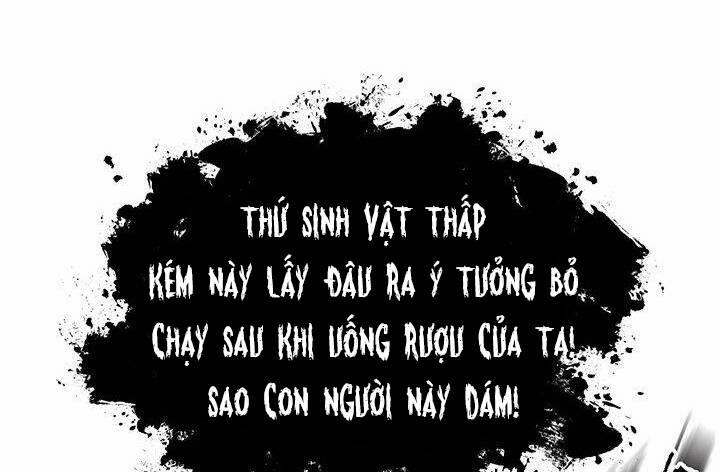 Sự Trở Lại Của Người Chơi Mạnh Nhất 82 trang 15