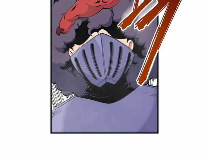 Sự Trở Lại Của Người Chơi Mạnh Nhất 82 trang 17