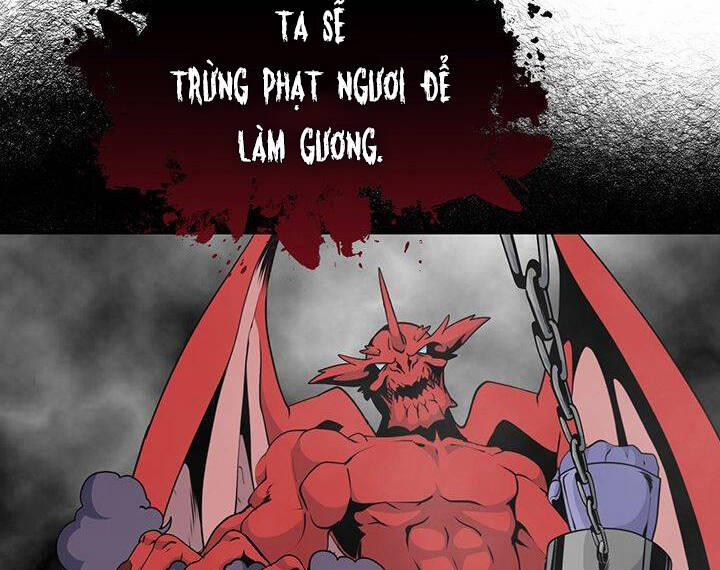 Sự Trở Lại Của Người Chơi Mạnh Nhất 82 trang 19