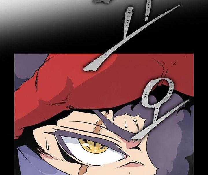 Sự Trở Lại Của Người Chơi Mạnh Nhất 82 trang 25