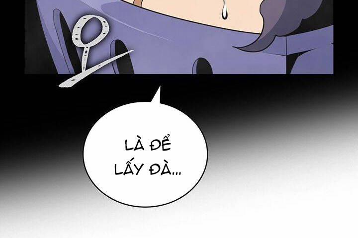 Sự Trở Lại Của Người Chơi Mạnh Nhất 82 trang 26