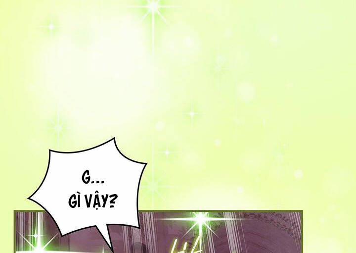 Sự Trở Lại Của Người Chơi Mạnh Nhất 82 trang 30