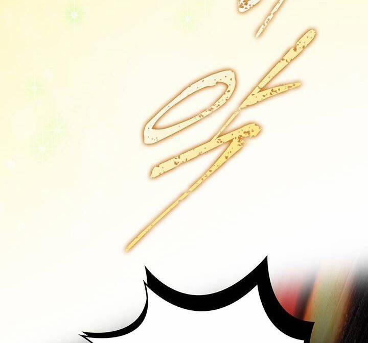 Sự Trở Lại Của Người Chơi Mạnh Nhất 82 trang 35