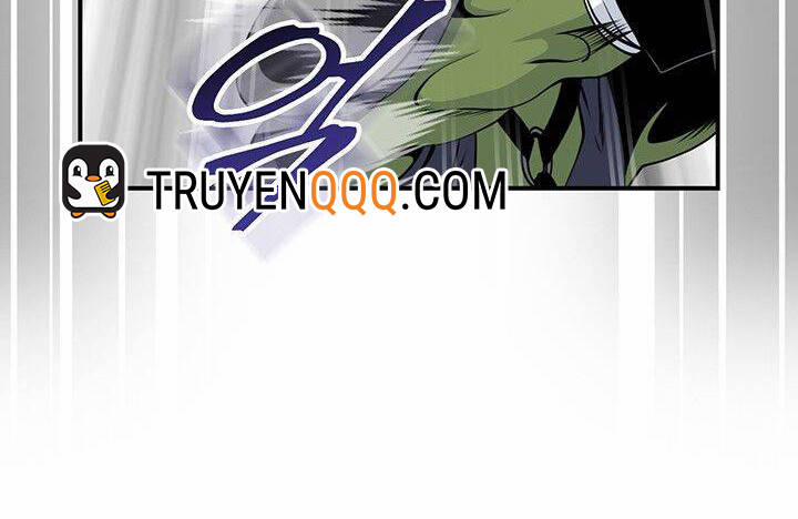 Sự Trở Lại Của Người Chơi Mạnh Nhất 82 trang 51